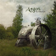 Argos - The Other Life