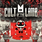 Cult of the Lamb