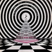 Tyranny and  Mutation - Blue Oyster Cult