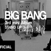 Haru Haru - BIGBANG