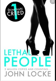 Lethal People (John Locke)