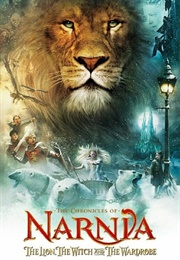 The Chronicles of Narnia Franchise (2005) - (2010)