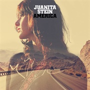 Juanita Stein - America