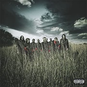 All Hope Is Gone - Slipknot