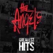 Greatest Hits - The Angels