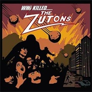 Who Killed the Zutons - The Zutons