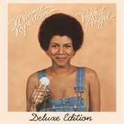 Perfect Angel (Minnie Riperton, 1974)