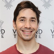 Justin Long