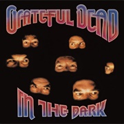 In the Dark (The Grateful Dead, 1987)