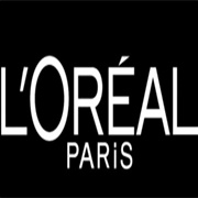 L&#39;oréal Negative-Tweet Percentage: 27.46%