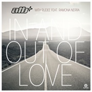 ATB – in and Out of Love