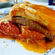 Francesinha