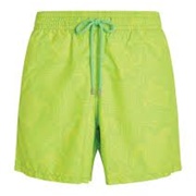 Swimming Trunks