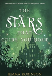 The Stars That Guide You Home (Gemma Robinson)