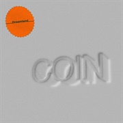 Simple Romance by COIN