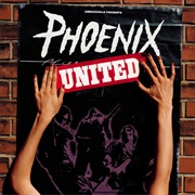 United (Phoenix, 2000)