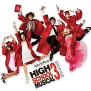 I Want It All - High School Musical Cast