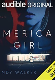 American Girl (Wendy Walker)