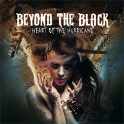 Beyond the Black - Heart of the Hurricane