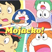 Mojacko