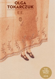 E.E. (Olga Tokarczuk)