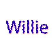 Willie