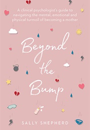 Beyond the Bump (Sally Shepherd)