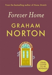 Forever Home (Graham Norton)