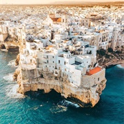 Polignano