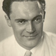 Gustav Diessl Actor