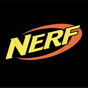 Nerf