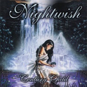 Century Child (Nightwish, 2002)