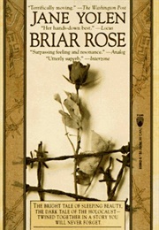 Briar Rose (Jane Yolen)