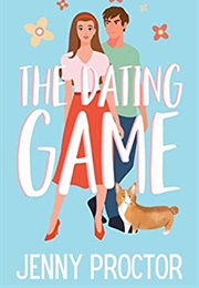 The Dating Game (Jenny Proctor)