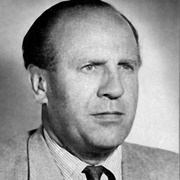 Oskar Schindler Industrialist, Humanitarian