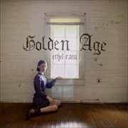 Golden Age (Ethel Cain, 2019)