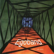 Egoband - We Are...