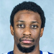 Wayne Simmonds