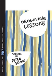 Drowning Lessons (Peter Selgin)