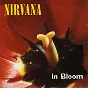 In Bloom (1992)