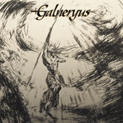 Galneryus - Advance to the Fall