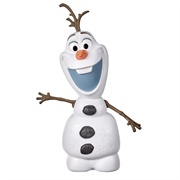 Olaf - Frozen