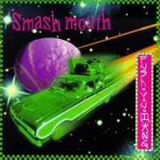 Smash Mouth