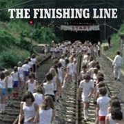 The Finishing Line - 1977