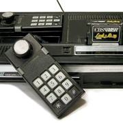 Colecovision