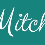 Mitch