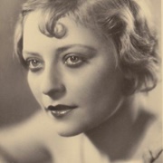 Hilde Gebühr Actress