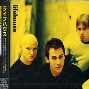 Lifehouse