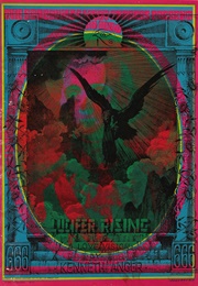 Lucifer Rising (1972)