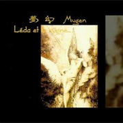 Mugen - Léda Et Le Cygne